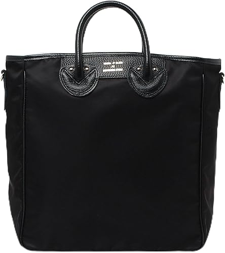【別注】YOUNG＆OLSEN グリーンレーベルリラクシング 一部店舗限定】＜YOUNG＆OLSEN＞MORE VARIATION開催｜ニュース